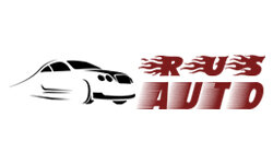 Rus auto (rusauto.net)