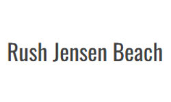 rushjensenbeach.com