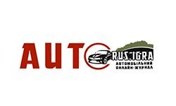 Auto-rus-igra (rusigra.org)