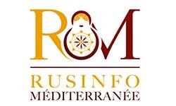 Rusinfo Mediterranee (rusinfo-mediterranee.com)