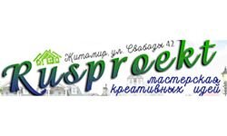 Rusproekt (rusproekt.org)