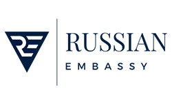 russianembassy.net