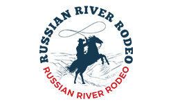 russianriverrodeo.org