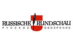 russischerundschau.com