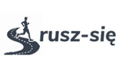 rusz-sie.pl