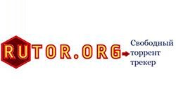 rutor.org.ua