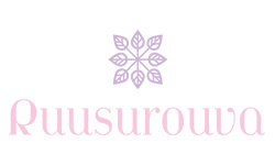 ruusurouva.fi