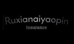 ruxianaiyaopin.com