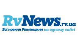 Rvновости (rvnews.rv.ua)