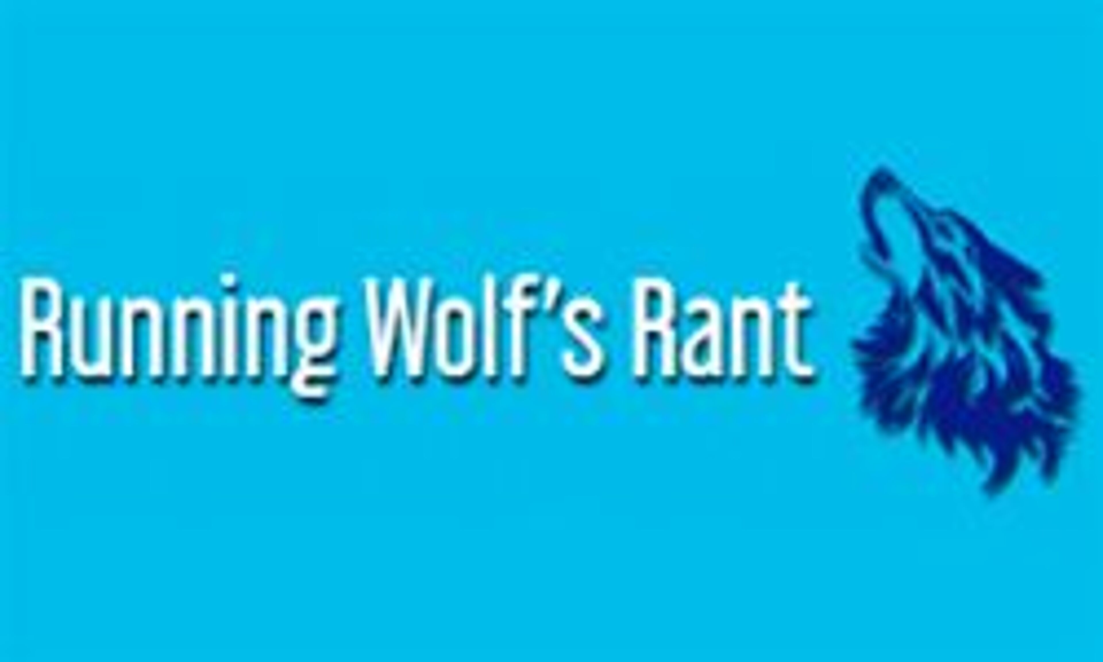 Ранант (rwrant.co.za)