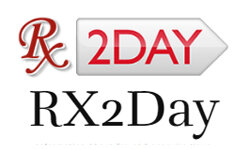rx2day.com
