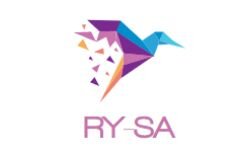 Ry-sa (ry-sa.pl)