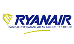 ryanaircalendar.com