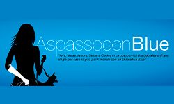 Ryan Fedyk (ryanfedyk.com)