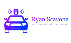 ryanscavona.my.id