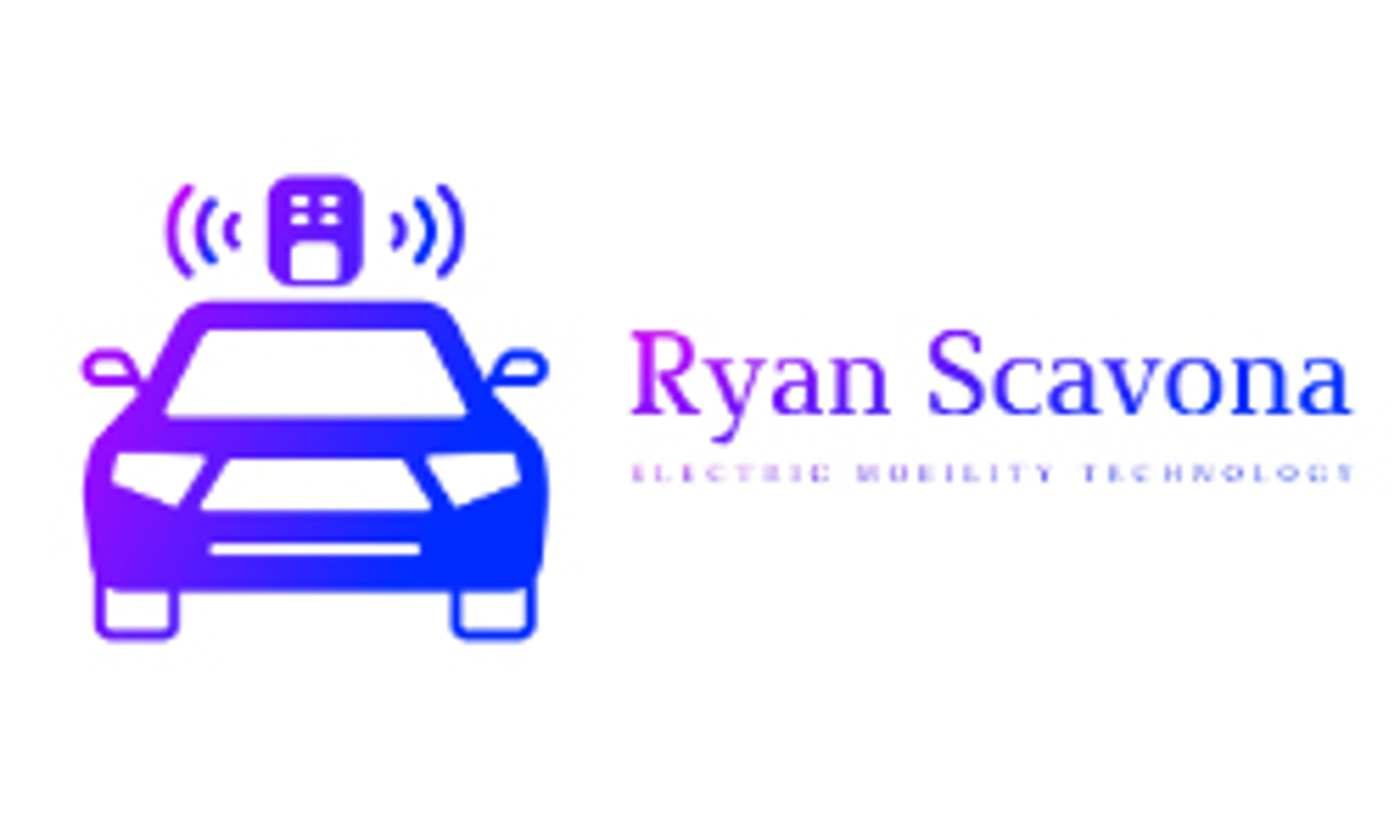 ryanscavona.my.id