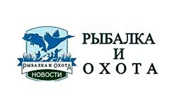 Rybalka-ohota (rybalka-ohota.com.ua)