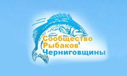 Pesca (Chernihiv) (rybalka.ch.ua)