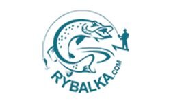 Rybalka (rybalka.com)