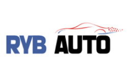 rybauto.com