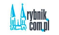 rybnik.com.pl