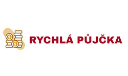 rychla-pujcka.info