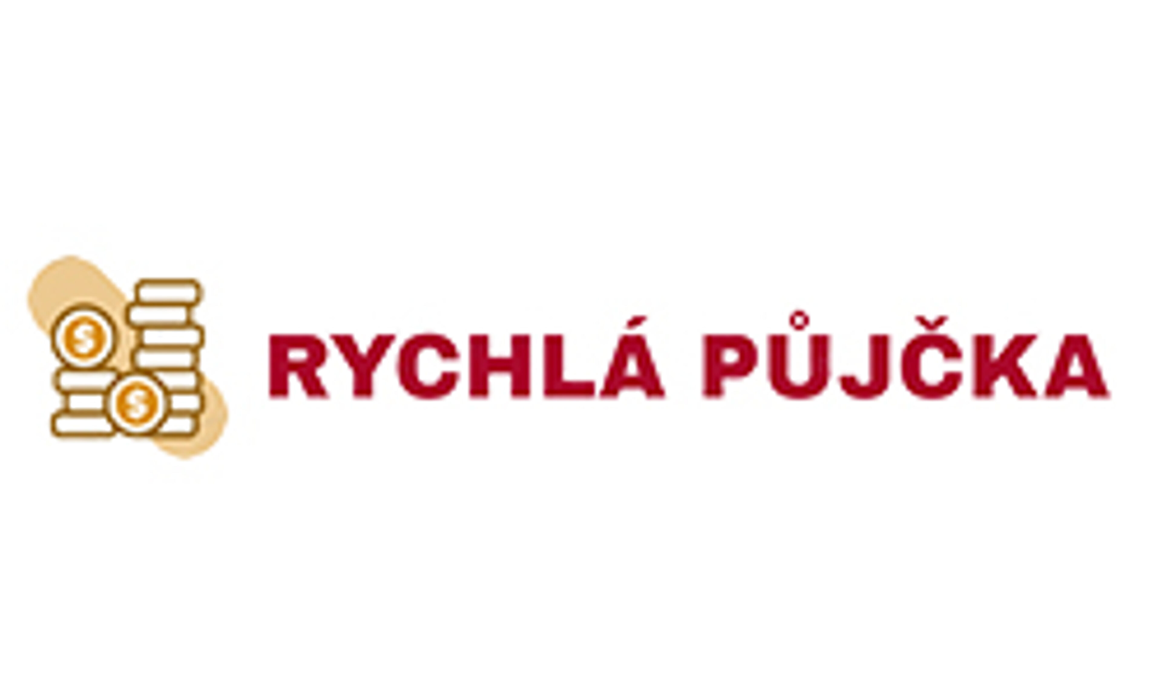 rychla-pujcka.info