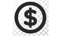 rychlanebankovnipujcka.cz