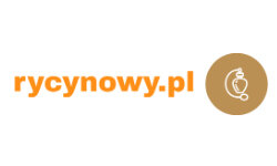 rycynowy.pl
