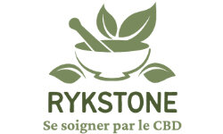 Rykstone (rykstone.fr)