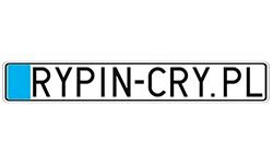 Рыпин край (rypin-cry.pl)