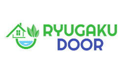 ryugaku-door.com