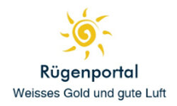 rügenportal.com