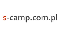 s-camp.com.pl