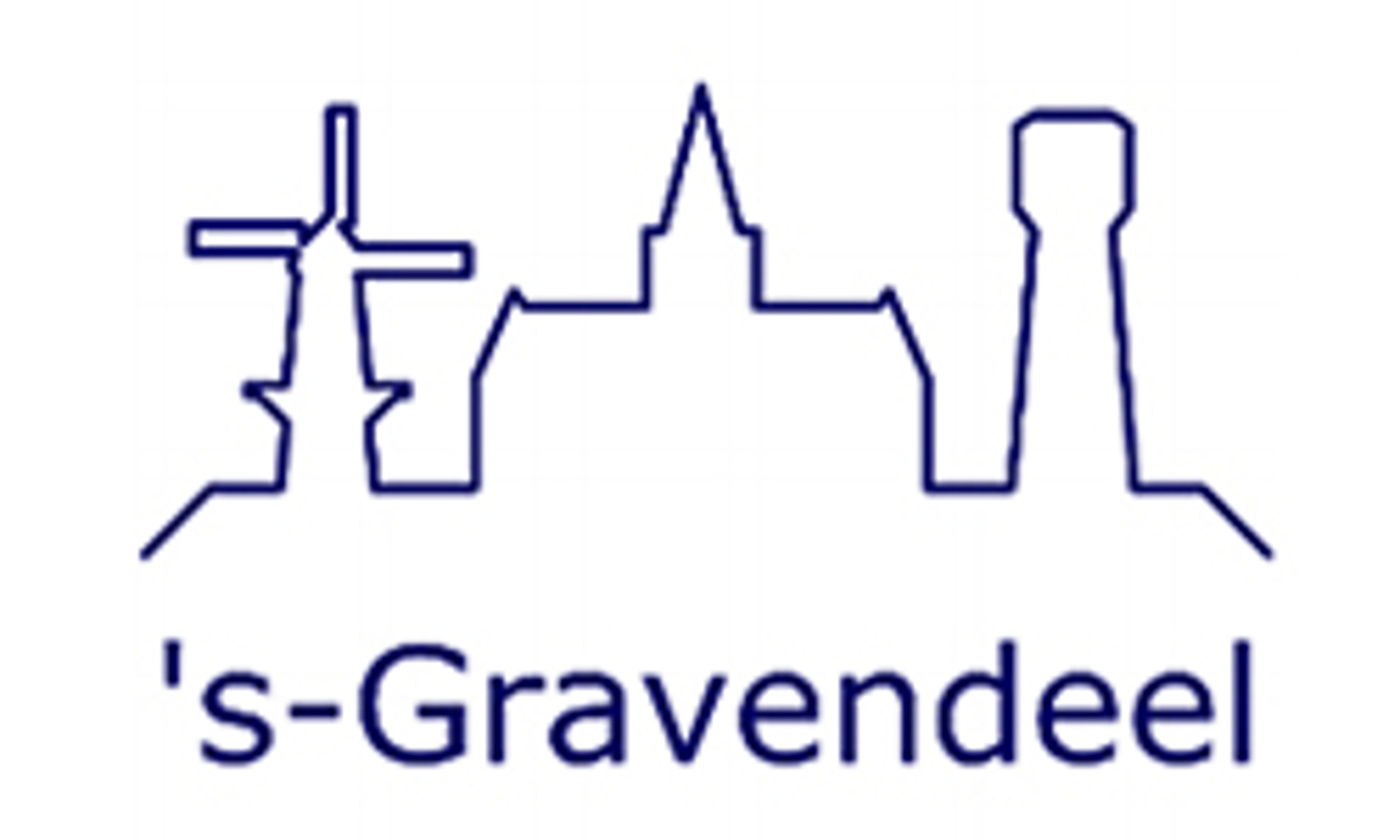 s-gravendeel.net