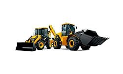 S-tehnika (s-tehnika.com.ua)