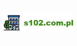 s102.com.pl