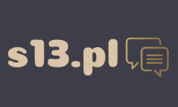 s13.pl