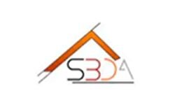 S3da дизайн (s3da-design.com)