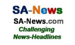 sa-news.com