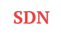 Саадааль новини (saadaalnews.net)