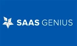 Saas genius (saasgenius.com)