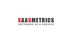 Saas-Metriken (saasmetrics.co)