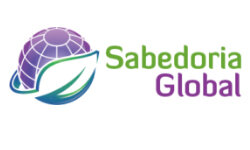 sabedoriaglobal.com.br