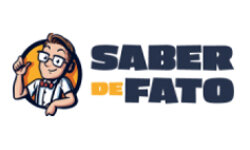 saberdefato.com.br