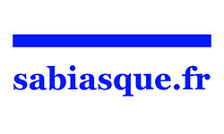 Вы знали (sabiasque.fr)