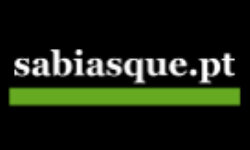 Sabias que (sabiasque.pt)