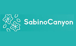 sabinocanyon.com