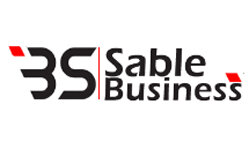 sablebusiness.com