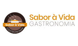 saboravida.com.br